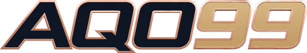 AQO99 Logo
